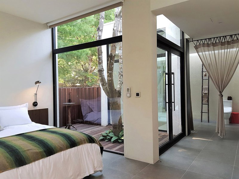 會呼吸的家!苗栗唯一全戶清水模自然共生住宅_img_13