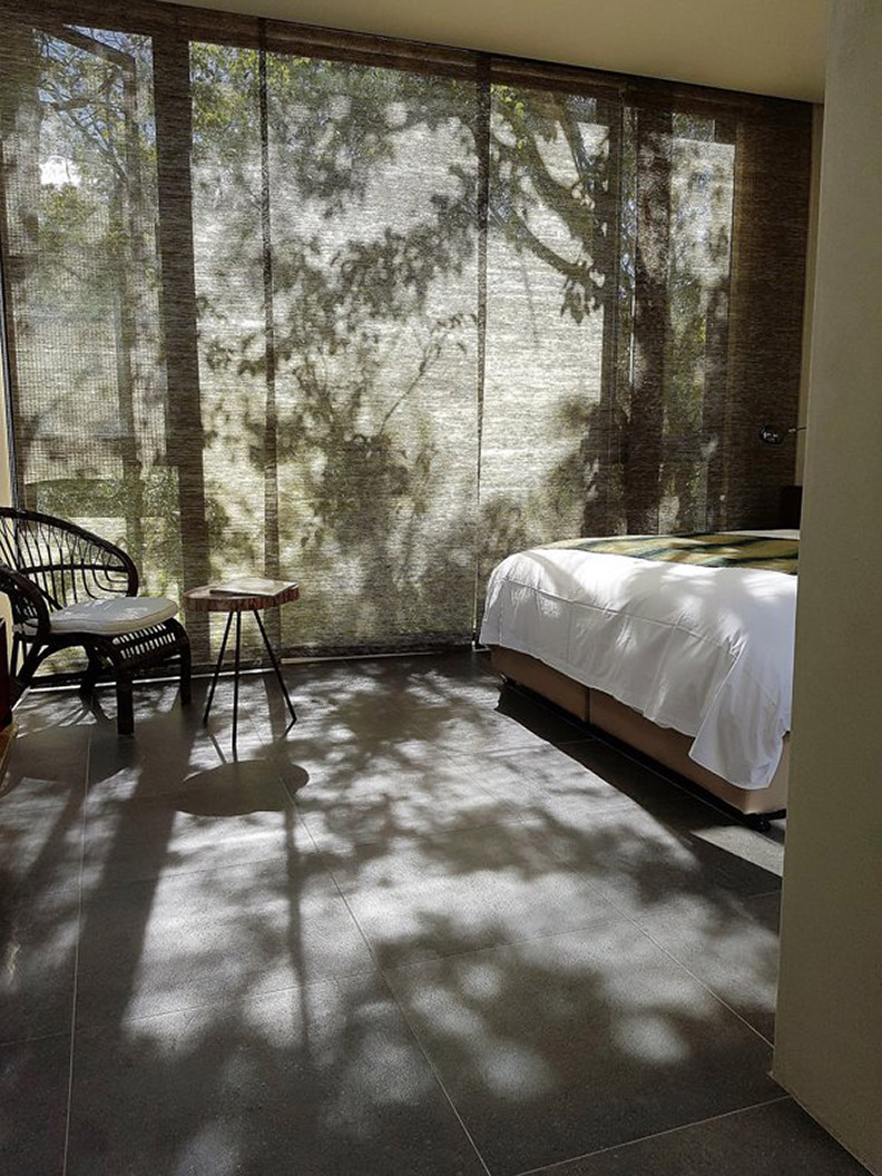 會呼吸的家!苗栗唯一全戶清水模自然共生住宅_img_14