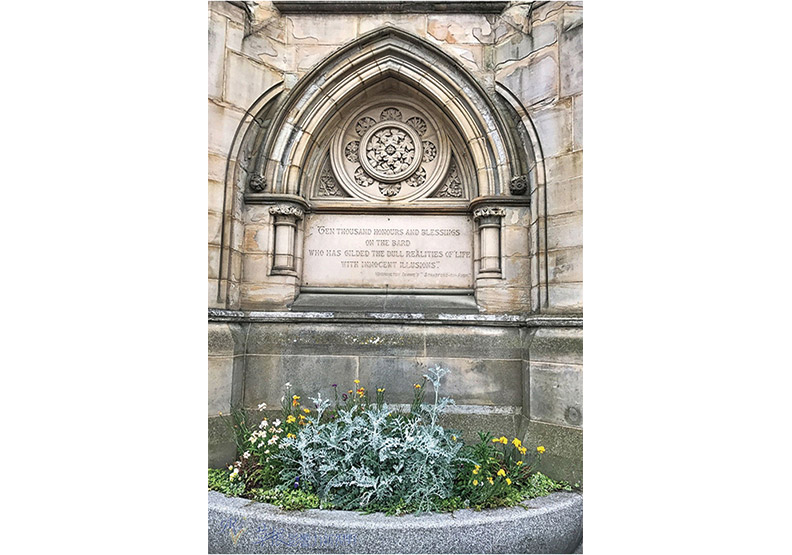 英國的Stratford-Upon-Avon:莎翁的故居_img_3