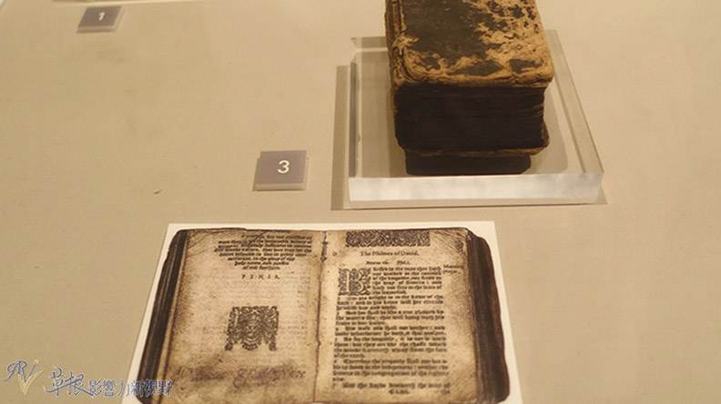 英國的Stratford-Upon-Avon:莎翁的故居_img_10