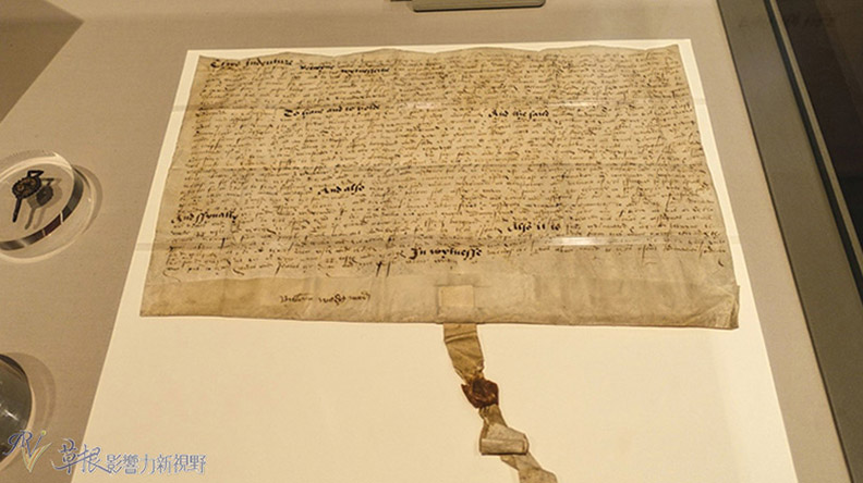 英國的Stratford-Upon-Avon:莎翁的故居_img_11