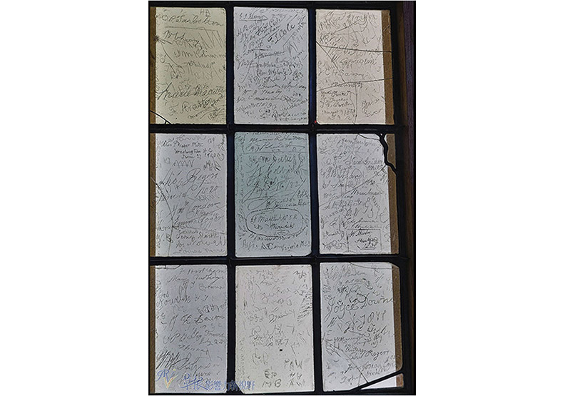 英國的Stratford-Upon-Avon:莎翁的故居_img_25