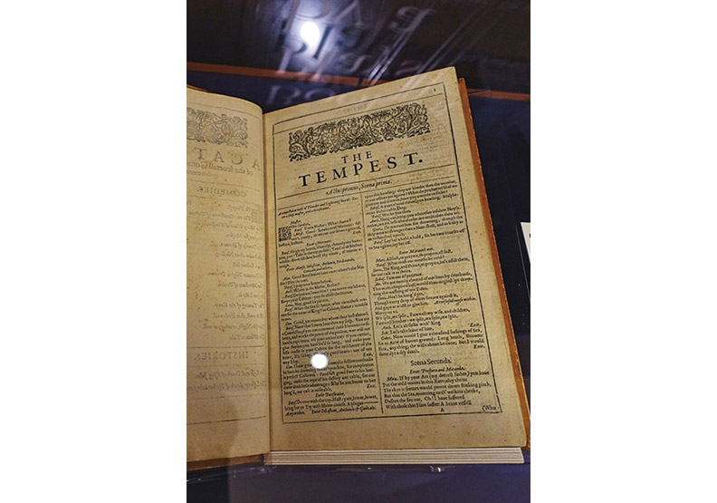 洛杉磯漢庭頓圖書館花園_img_5