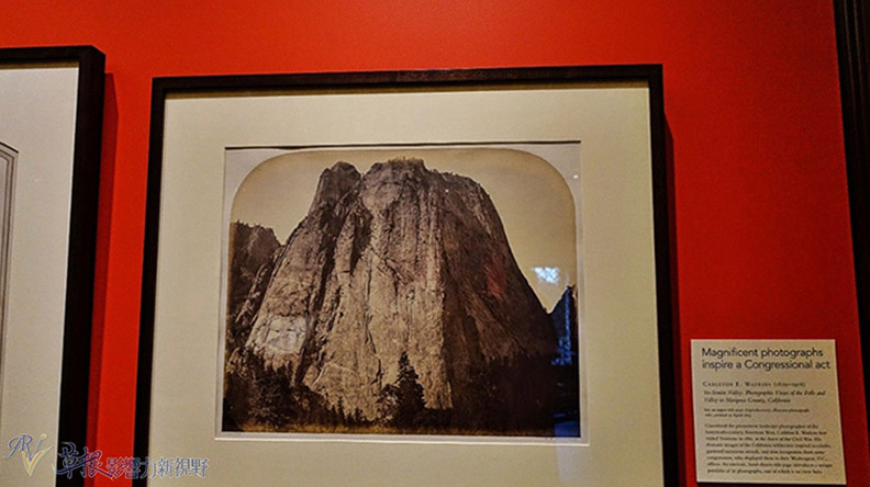 洛杉磯漢庭頓圖書館花園_img_6