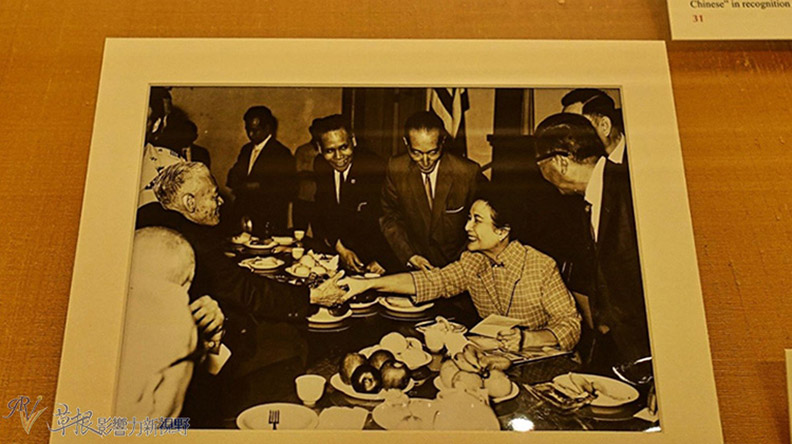 洛杉磯漢庭頓圖書館花園_img_7