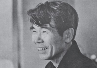 日本人的國民文學：吉川英治的《三國志》