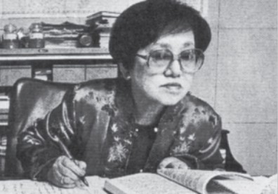 山崎豐子小說長鳴警世鐘