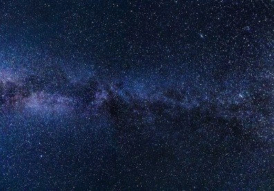 在太空中難用原子筆寫字？改用鉛筆就解決