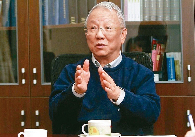 從統獨課綱到赴陸兼課 教育部長哪個不中槍?_img_1