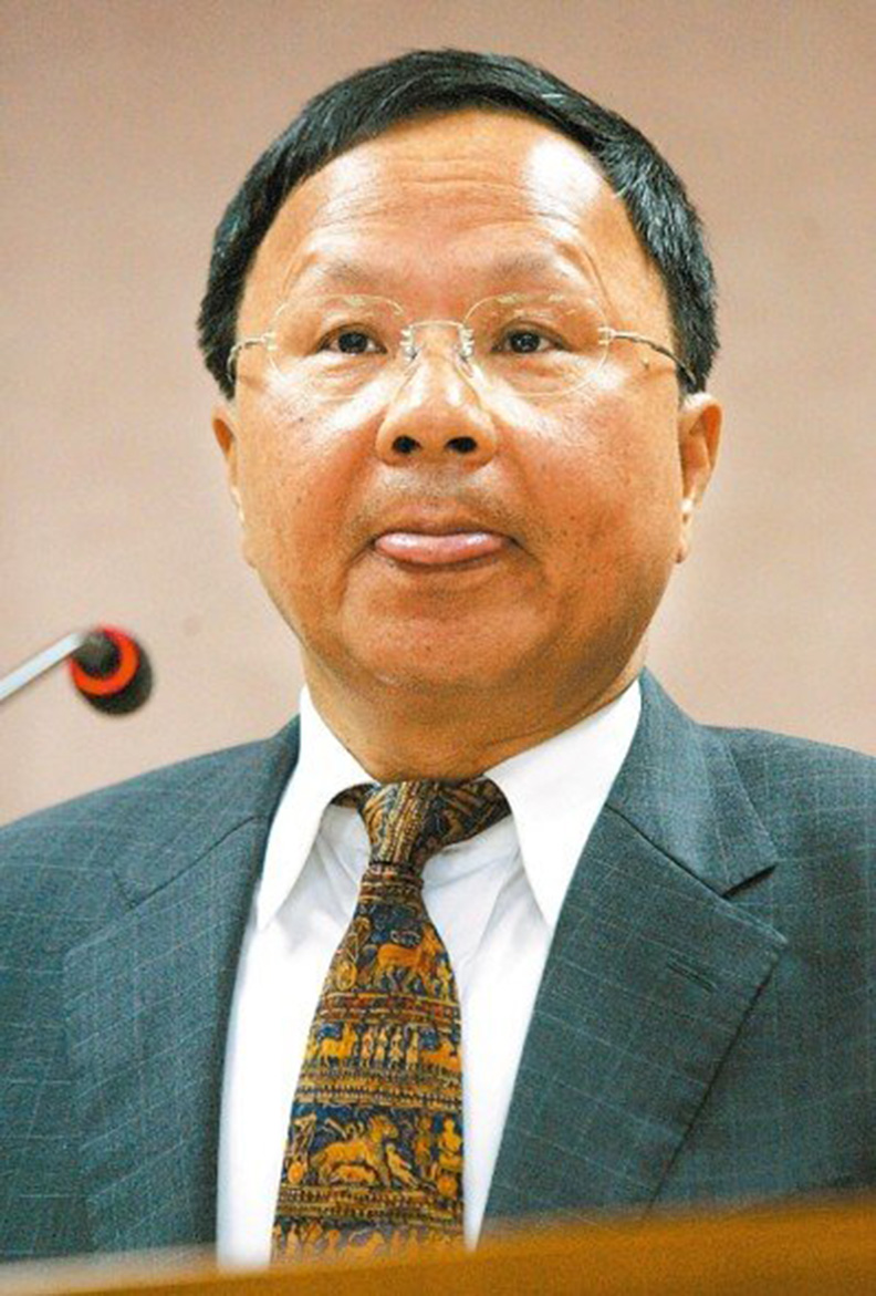 從統獨課綱到赴陸兼課 教育部長哪個不中槍?_img_3