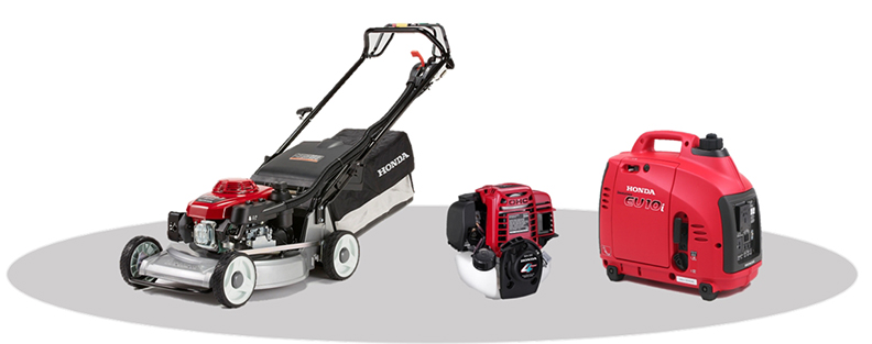 台灣本田用十五年打造「被期待」的社會價值_img_1