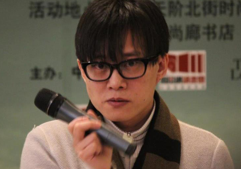 台灣物價便宜、很幸福？林夕點破真相