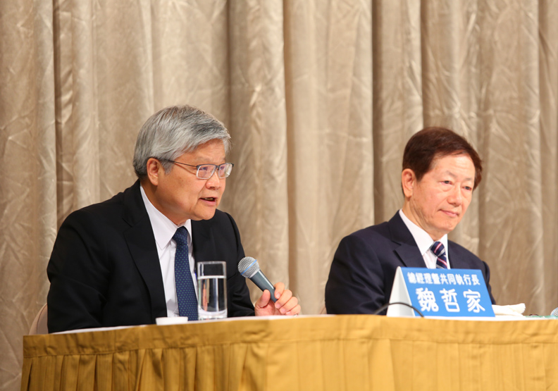 台積電股價重挫6.34%,就是這個原因_img_1