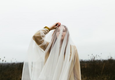 關掉你的「嫉妒」：認清這2件事，擁有美好人生