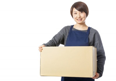 立即行動》想過極簡生活，有極端、中庸、保守三種方法可選擇！