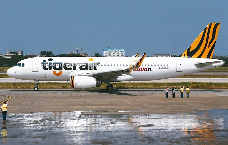 麻疹防不勝防 成年的你…反而最危險_img_2