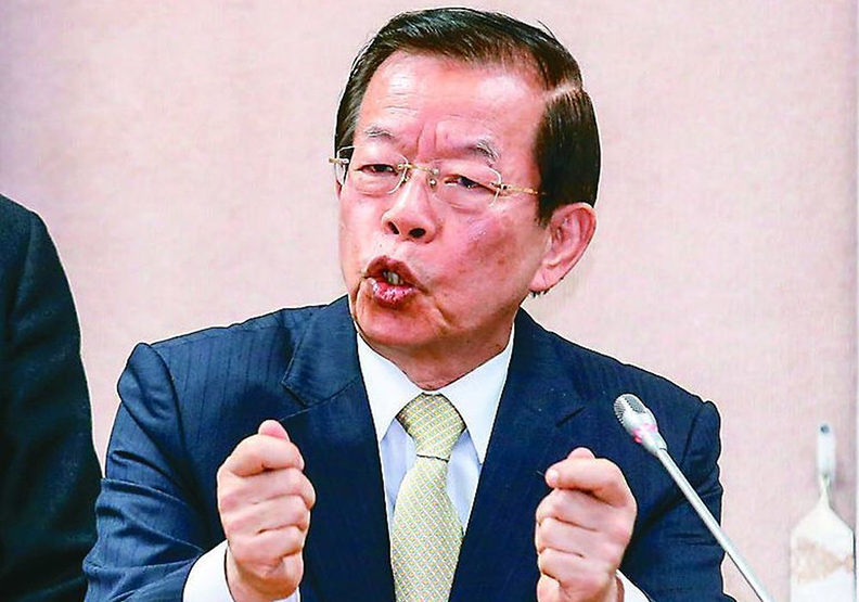 退出政壇人人會喊 只有蔡啟芳說到做到 至於姚文智…_img_2