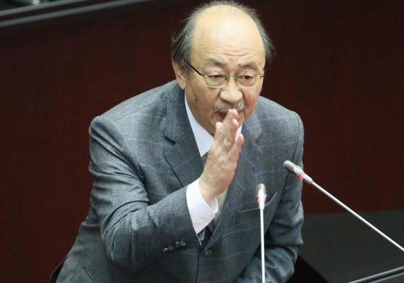 退出政壇人人會喊 只有蔡啟芳說到做到 至於姚文智…_img_4