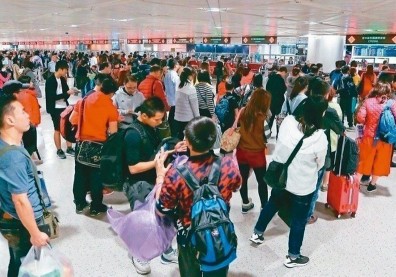 麻疹防不勝防 成年的你…反而最危險
