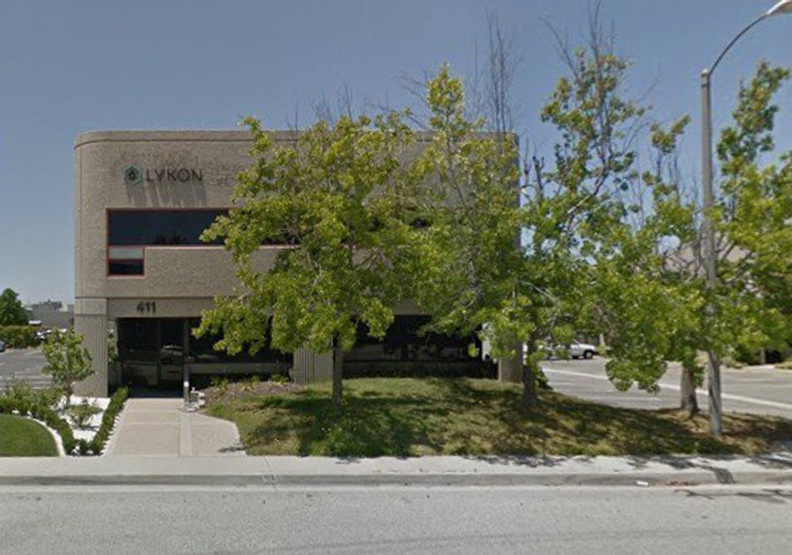 這根草恐壓垮教長？吳茂昆疑美國設公司陸申請專利_img_4