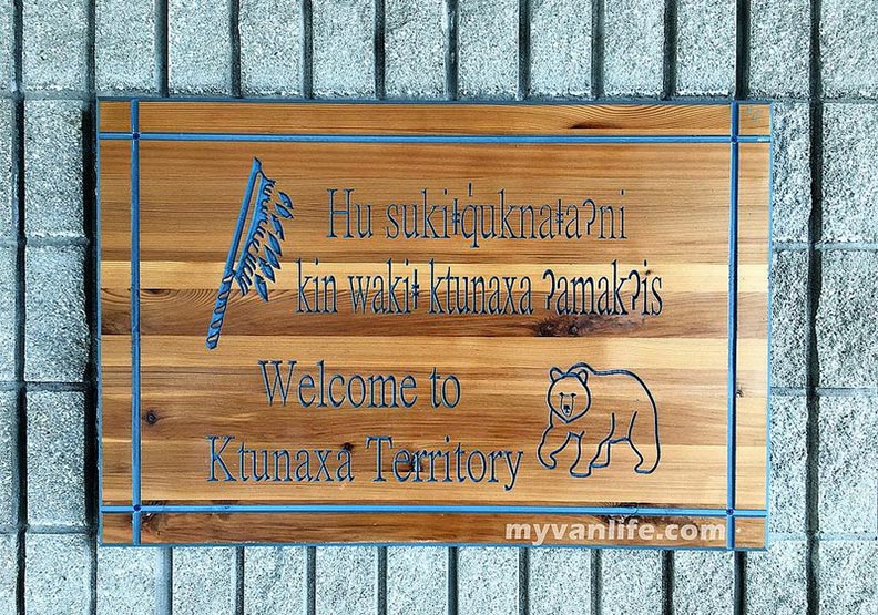 加拿大卑詩省:鐘乳石洞裡泡溫泉_img_3