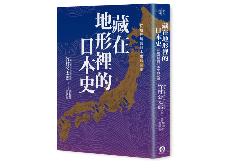 淺草為何是日本江戶文化的中心？_img_2