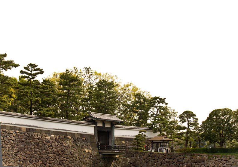 藏在地形裡的日本史：德川家康最大的敵人