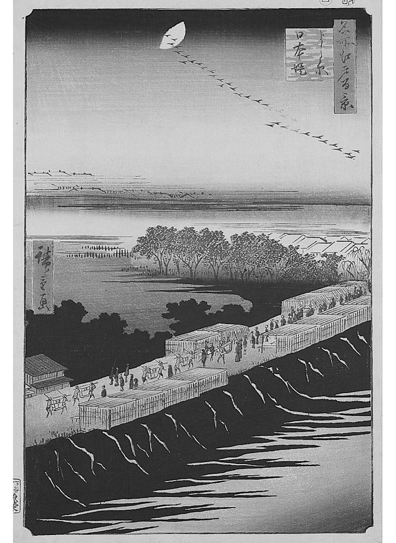 淺草為何是日本江戶文化的中心?_img_1