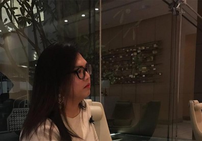 不再被列精神失常！專訪泰國變性者免役證明改革的推手