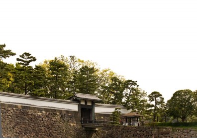 藏在地形裡的日本史：德川家康最大的敵人