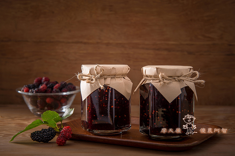 螢光滿溢,您對傻農的支持讓螢火蟲有了家_img_13