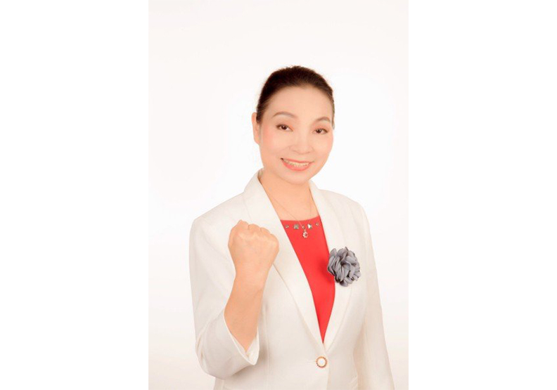 政壇「新」勢力65萬票倉 你搶不搶?_img_4