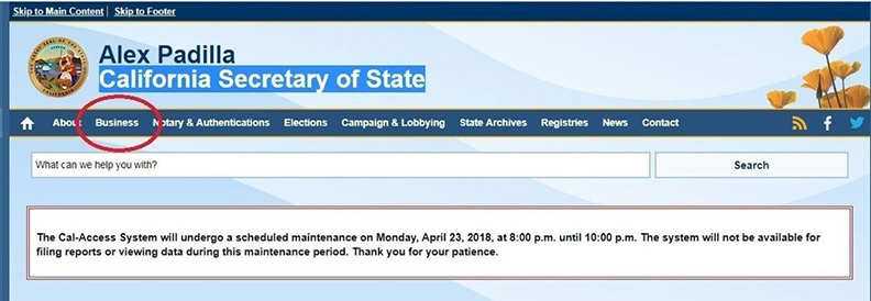 教長到底有沒有開公司？ 7步驟全民一起當柯南_img_1