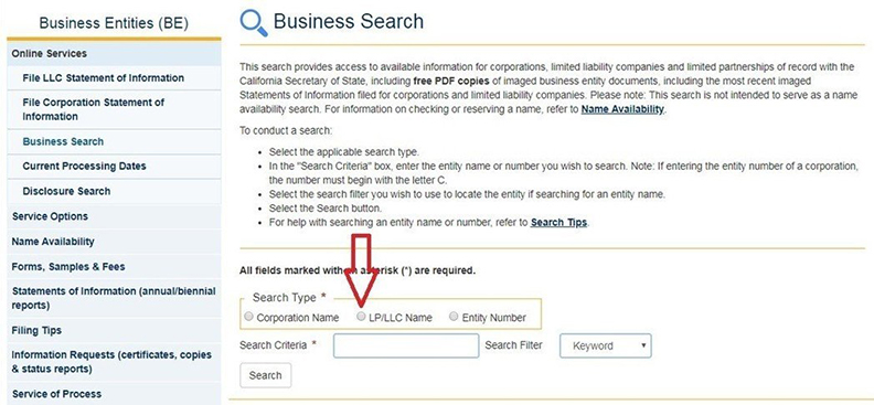 教長到底有沒有開公司？ 7步驟全民一起當柯南_img_3