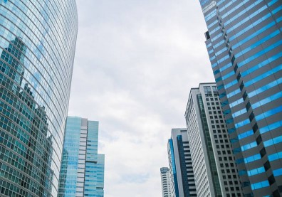 企業活動始於「目標」與「理念」