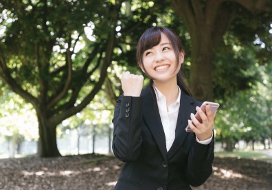 在職場上遇惡人？別想跟他們講理