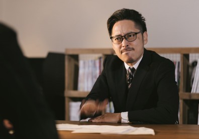 主管喜怒無常？這樣回話才對