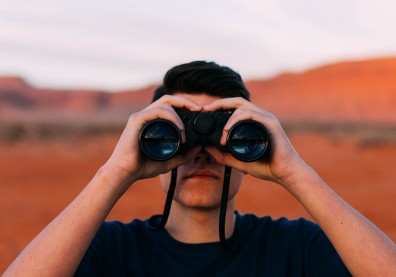 完美對象就像完美工作一樣不存在