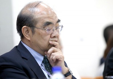 教長到底有沒有開公司？ 7步驟全民一起當柯南