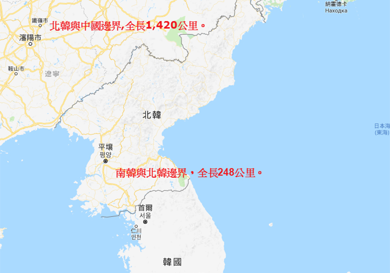 相隔11年兩韓再會談 三次高峰會比較_img_1