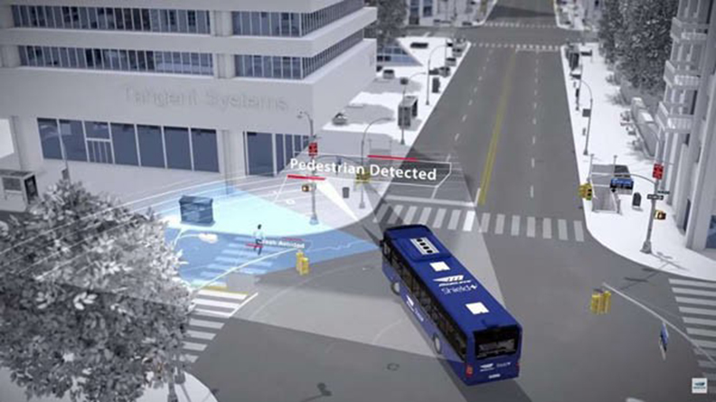 Mobileye為何成為以色列的國寶級公司?_img_3