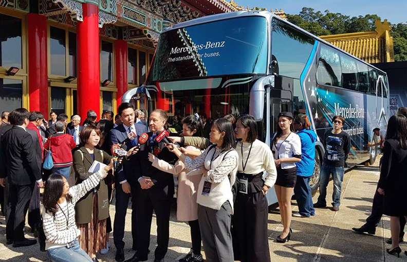 Mobileye為何成為以色列的國寶級公司?_img_2