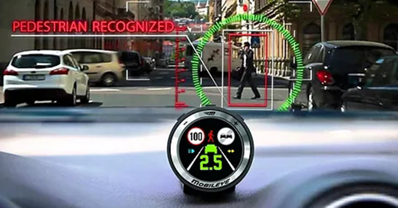 Mobileye為何成為以色列的國寶級公司?_img_6