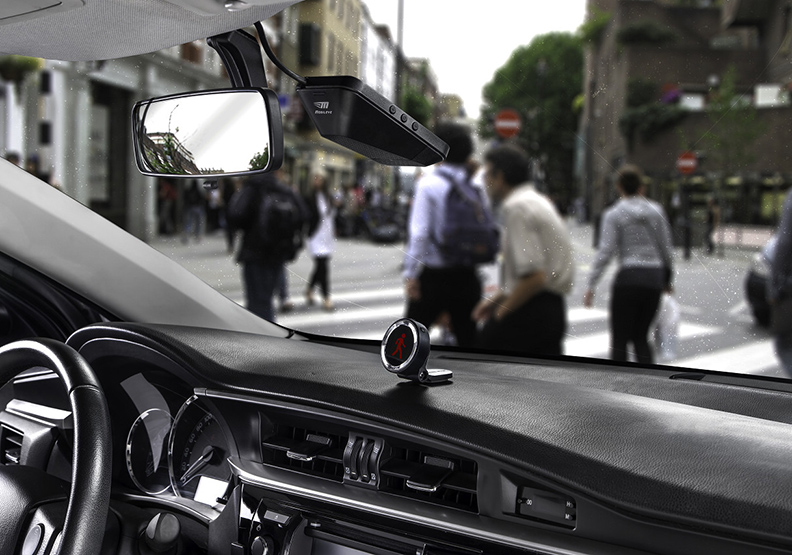 Mobileye為何成為以色列的國寶級公司?_img_10