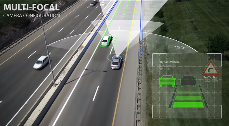 Mobileye為何成為以色列的國寶級公司?_img_5