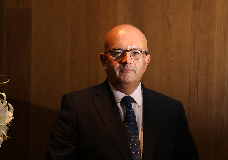 Mobileye為何成為以色列的國寶級公司?_img_1