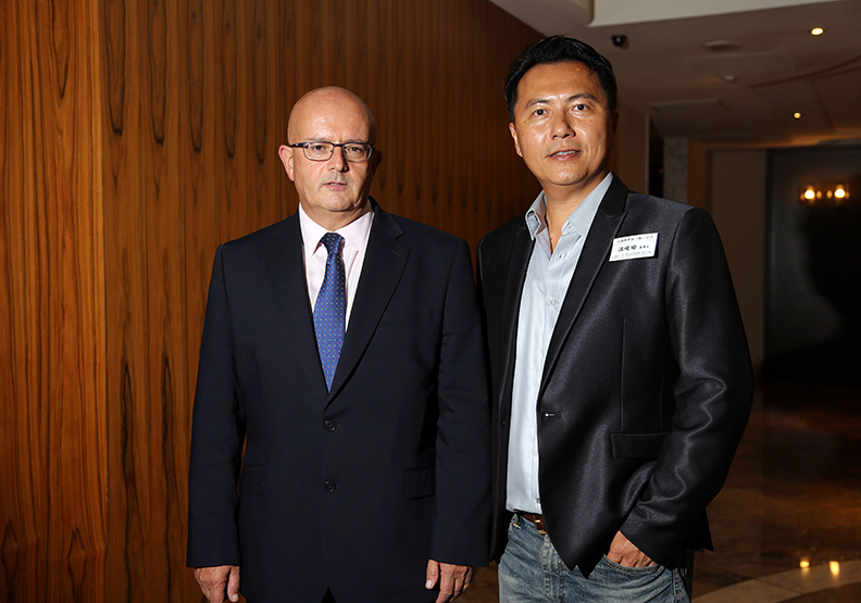 Mobileye為何成為以色列的國寶級公司?_img_8