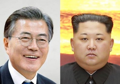金正恩不當核武狂人 變身談判高手拚經濟