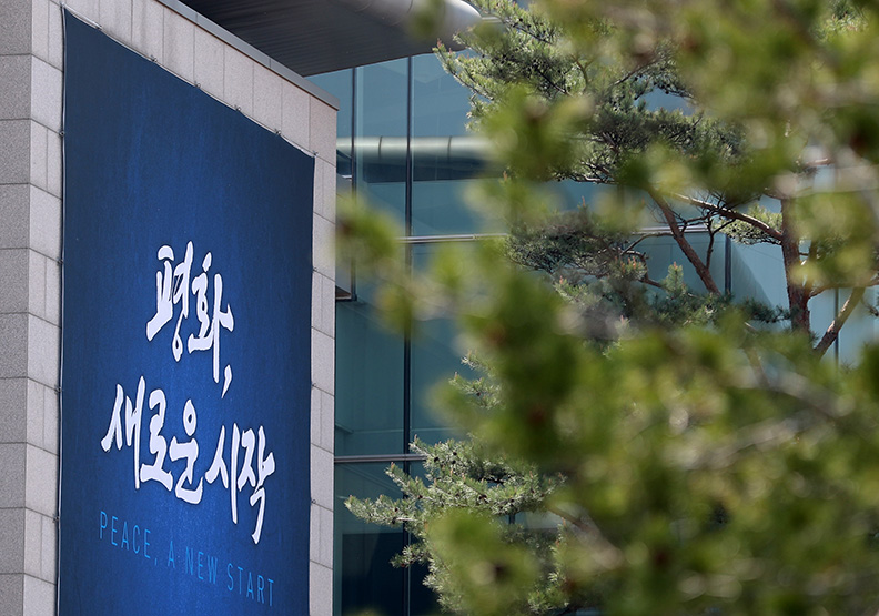 金正恩做了這件事，讓各國媒體大感意外_img_4