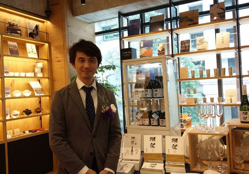 台灣書店一家家收 蔦屋書店霸氣開新店_img_1